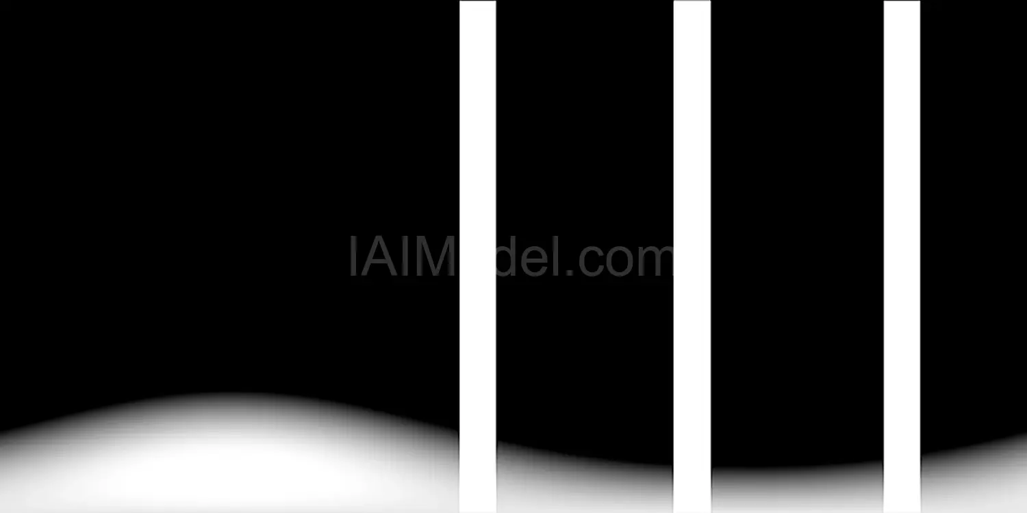 img1