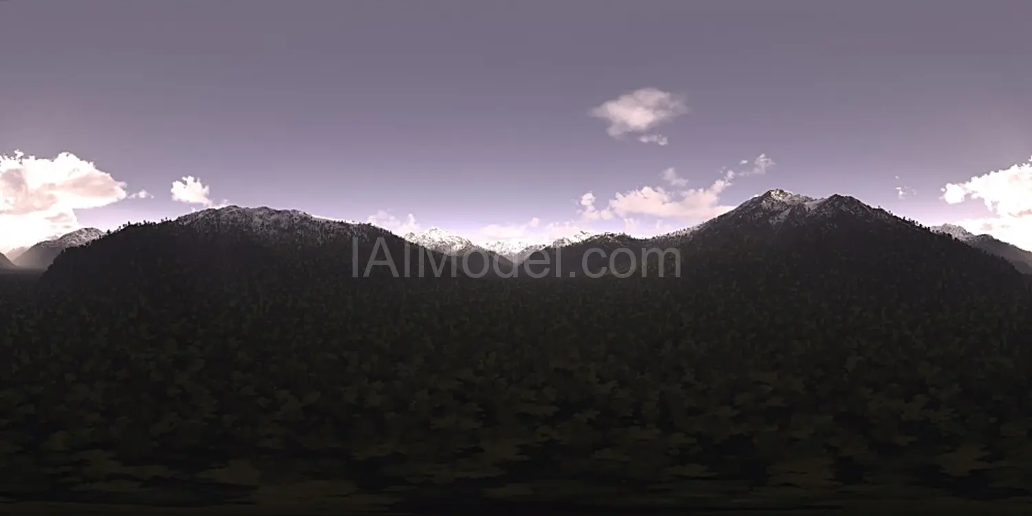 img1
