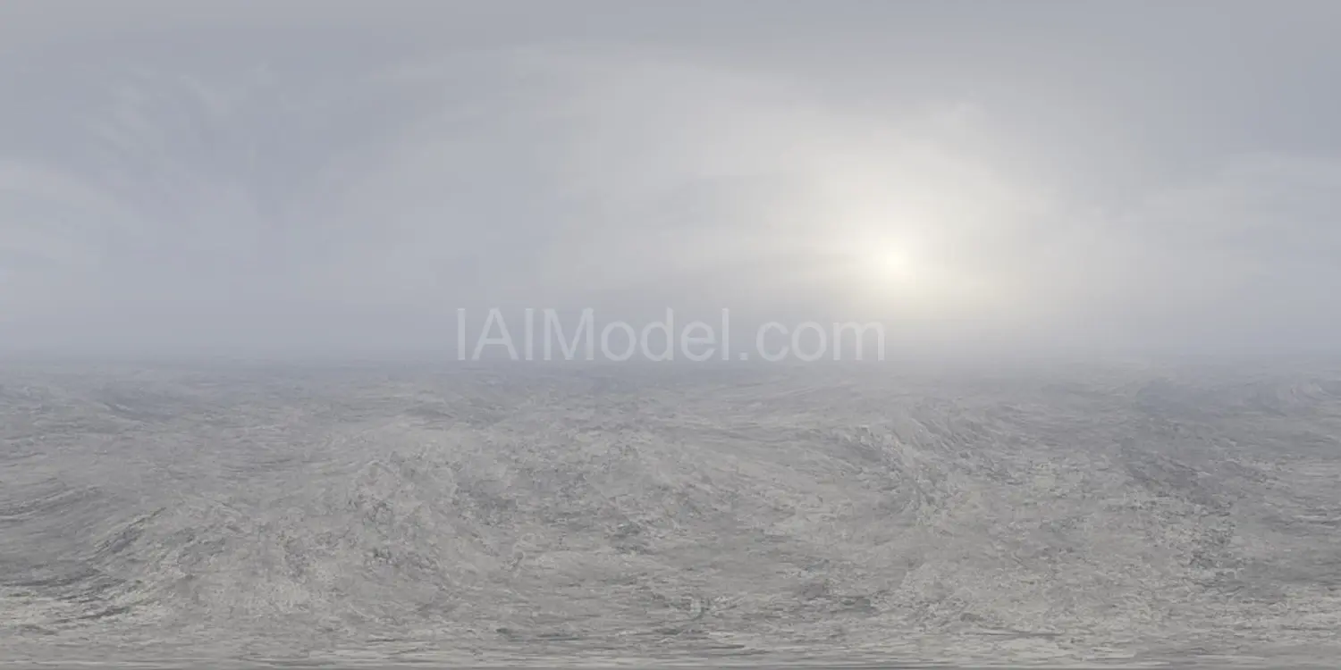 img1