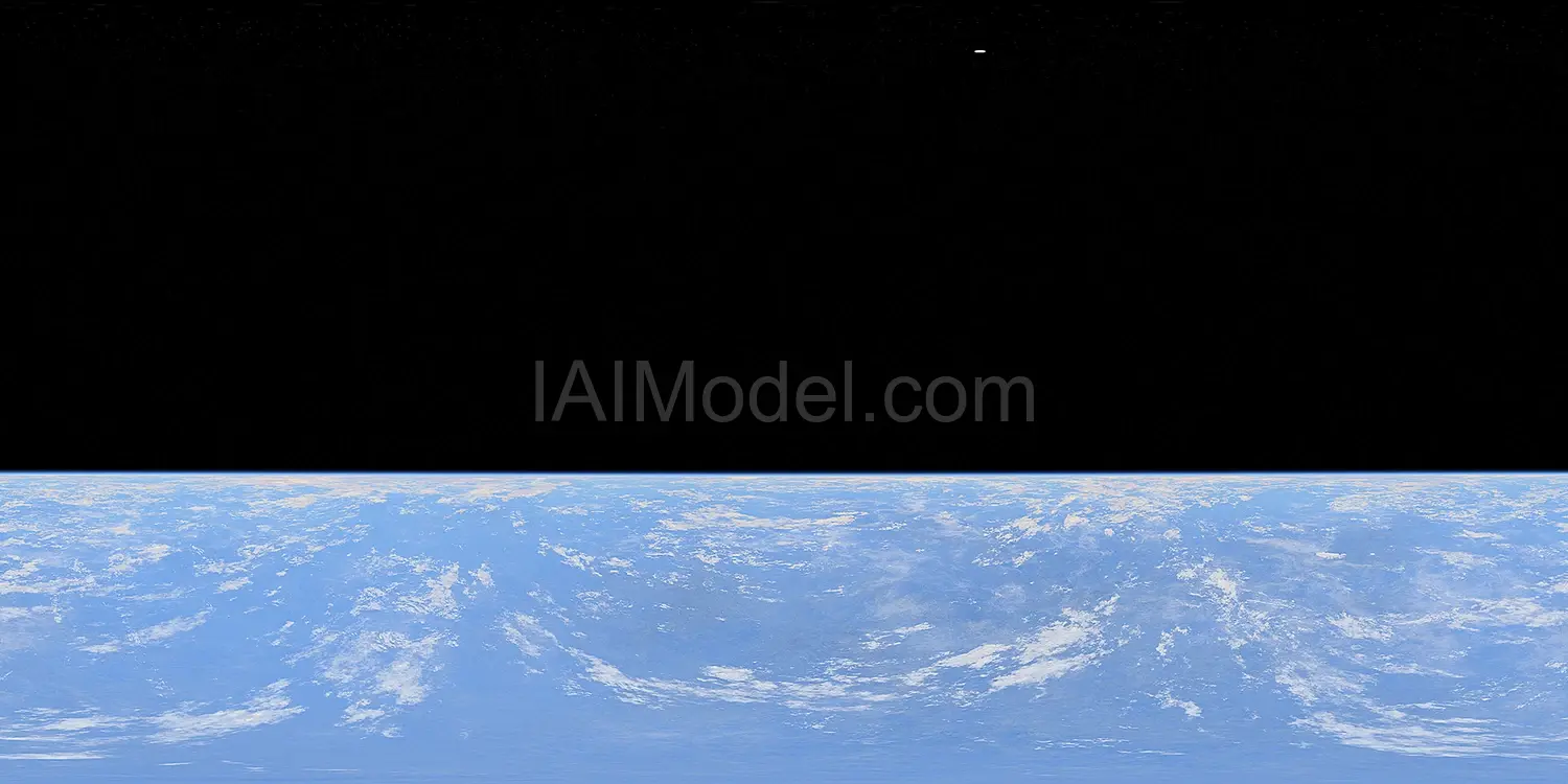 img1