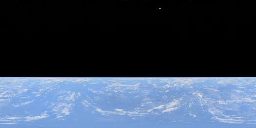 宇宙星空