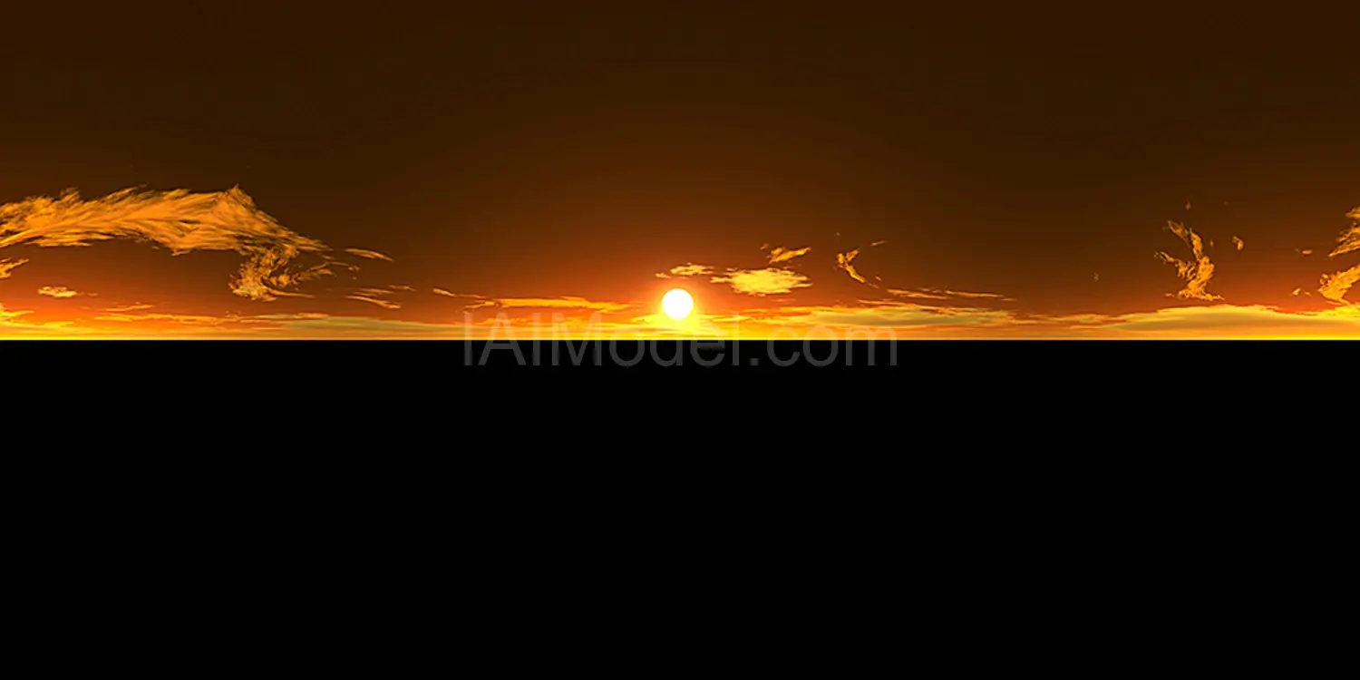 img1