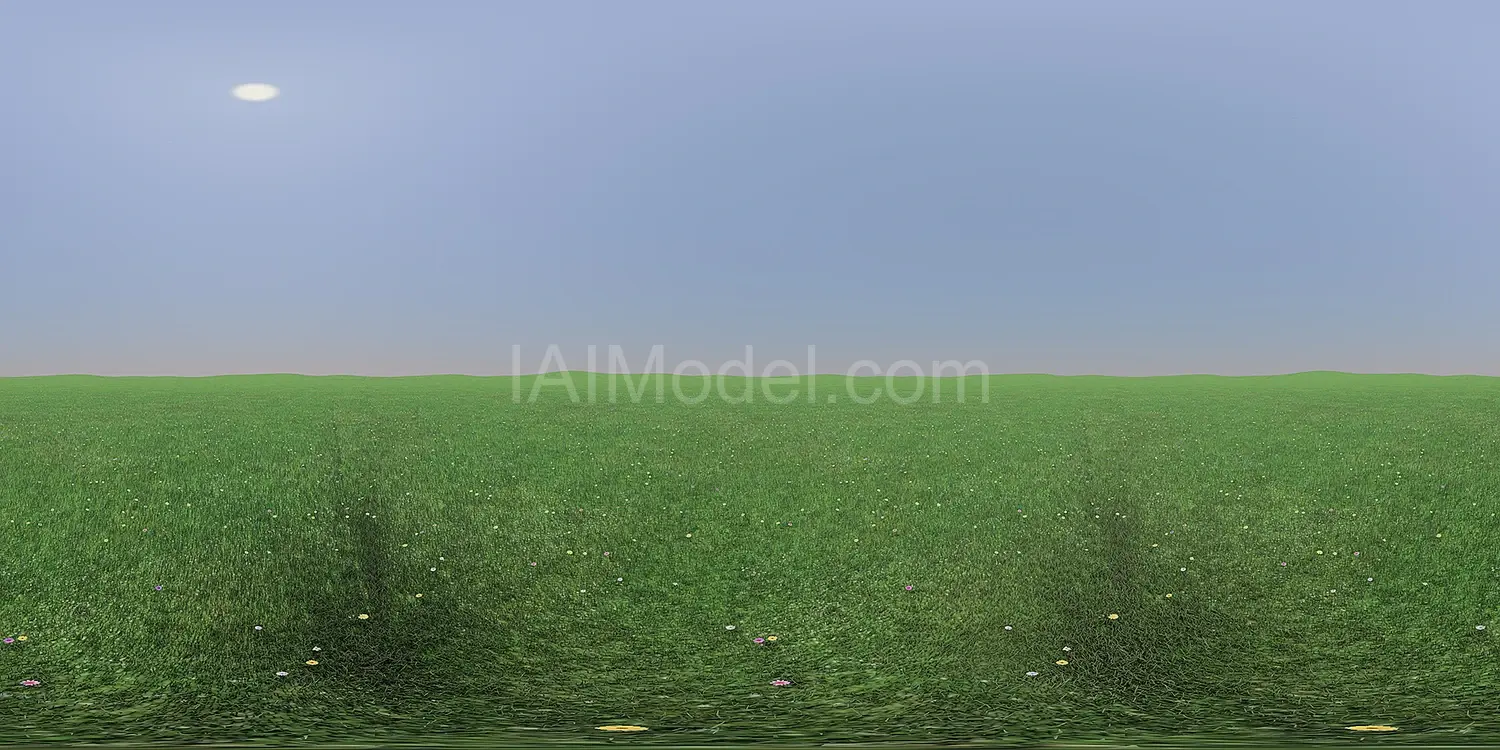 img1
