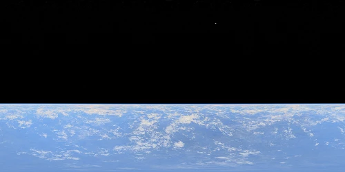 宇宙星空