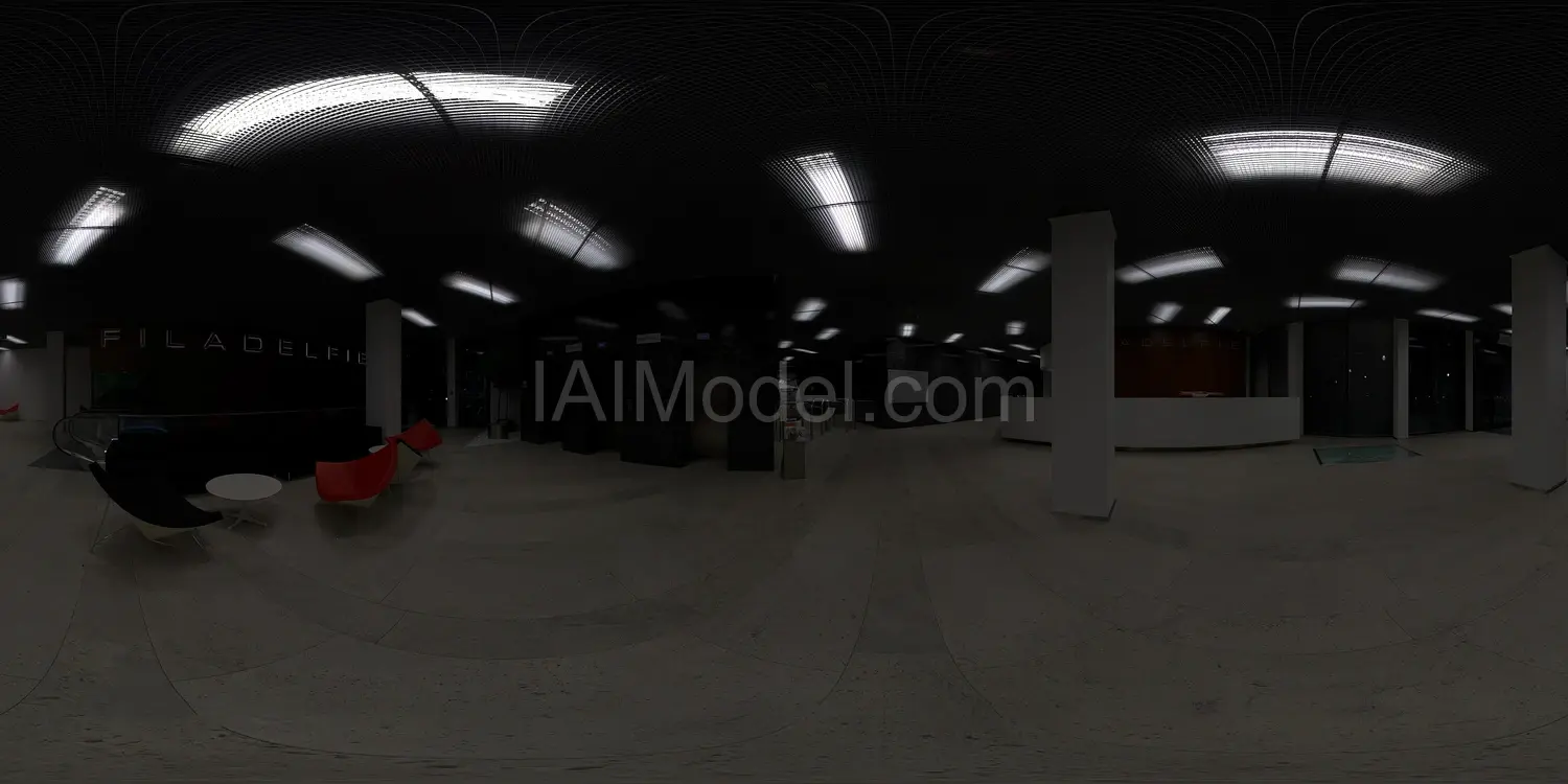 img1