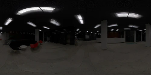 夜晚