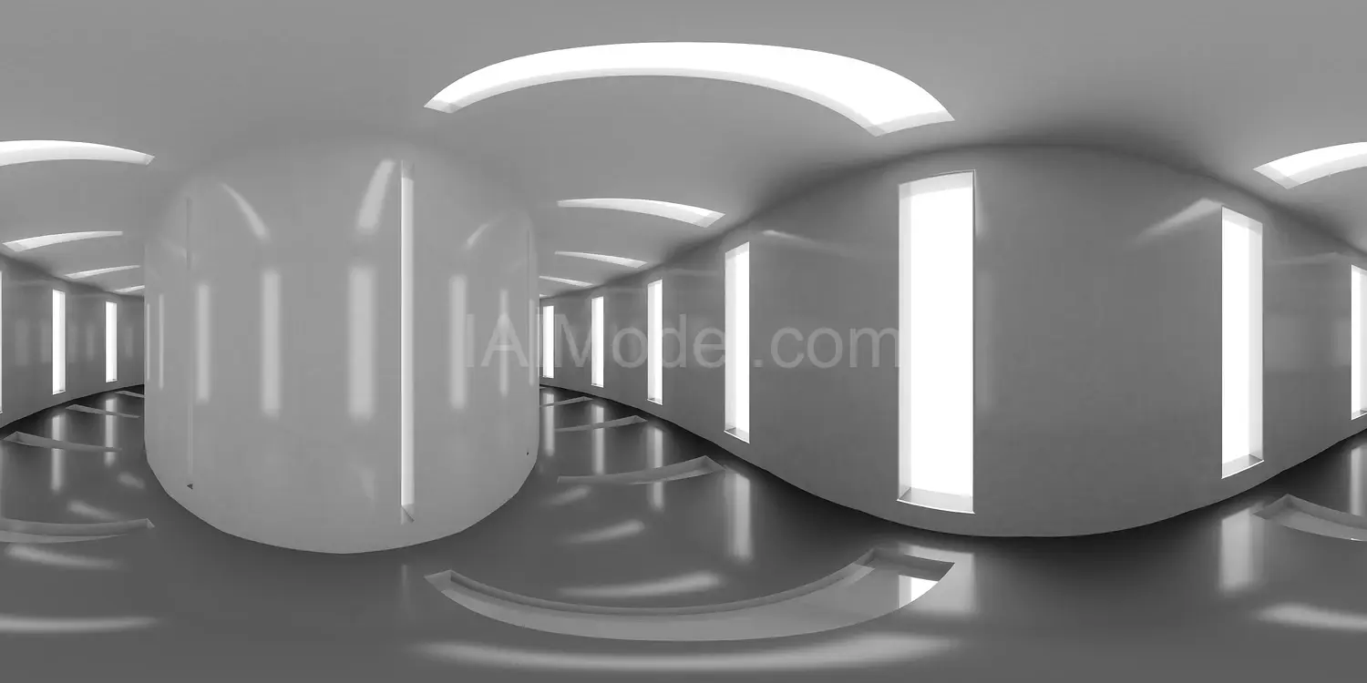 img1