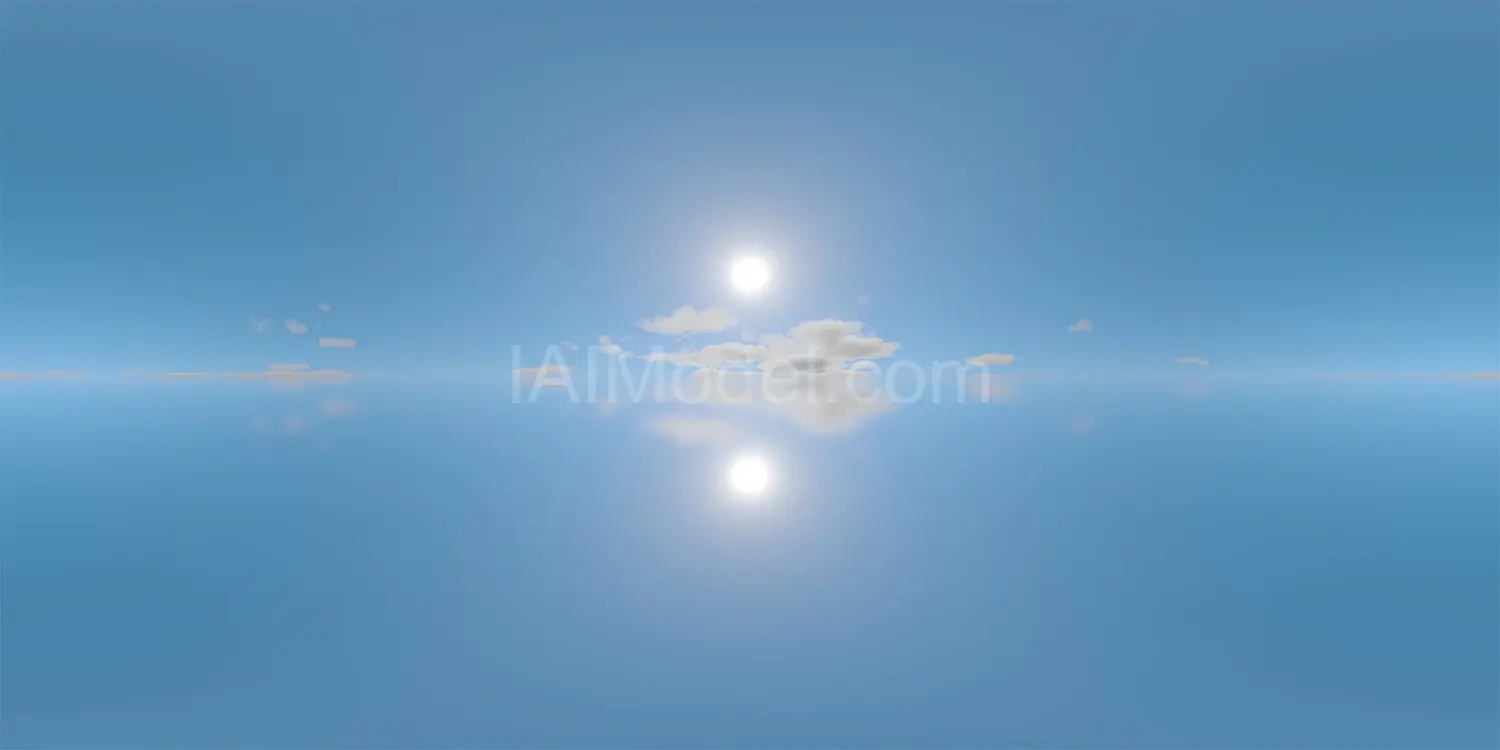 img1
