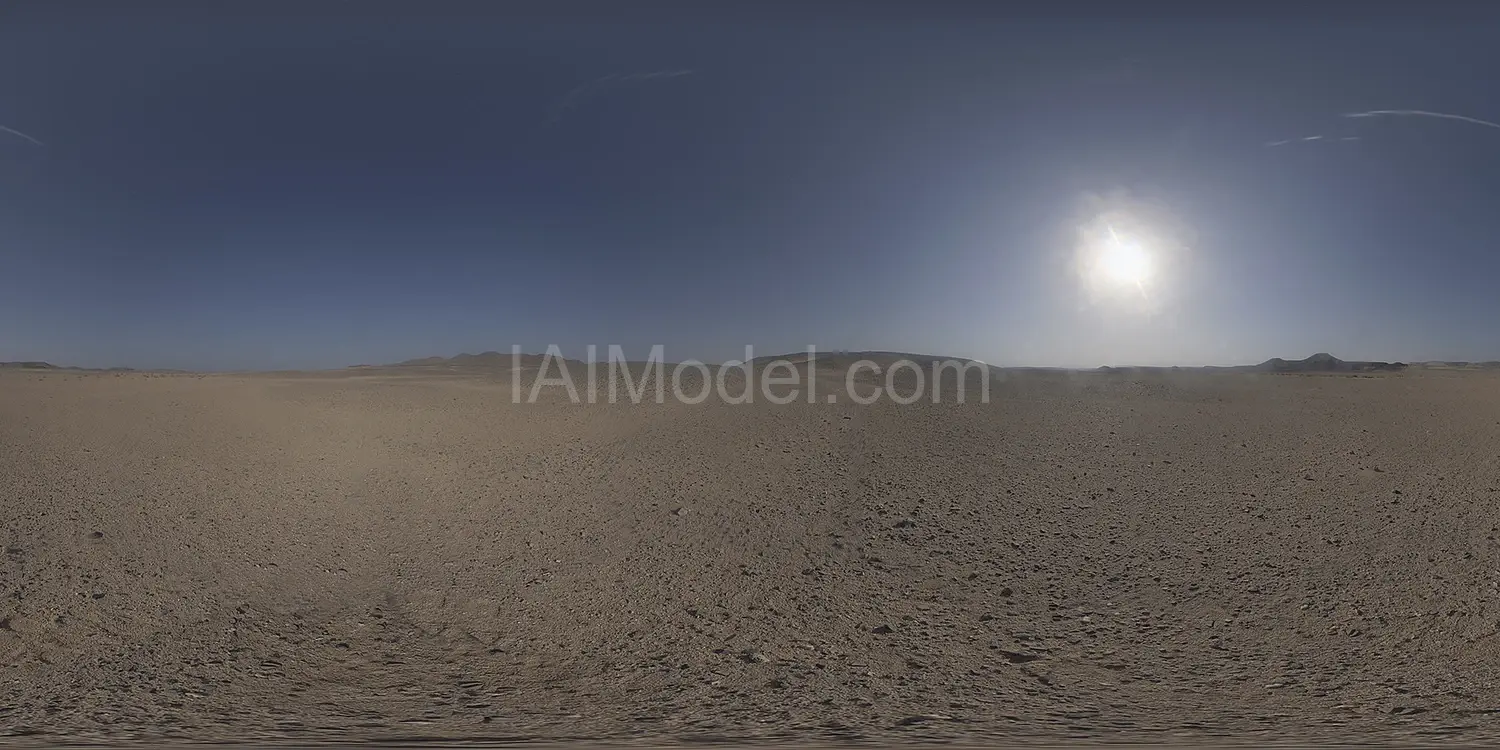 img1