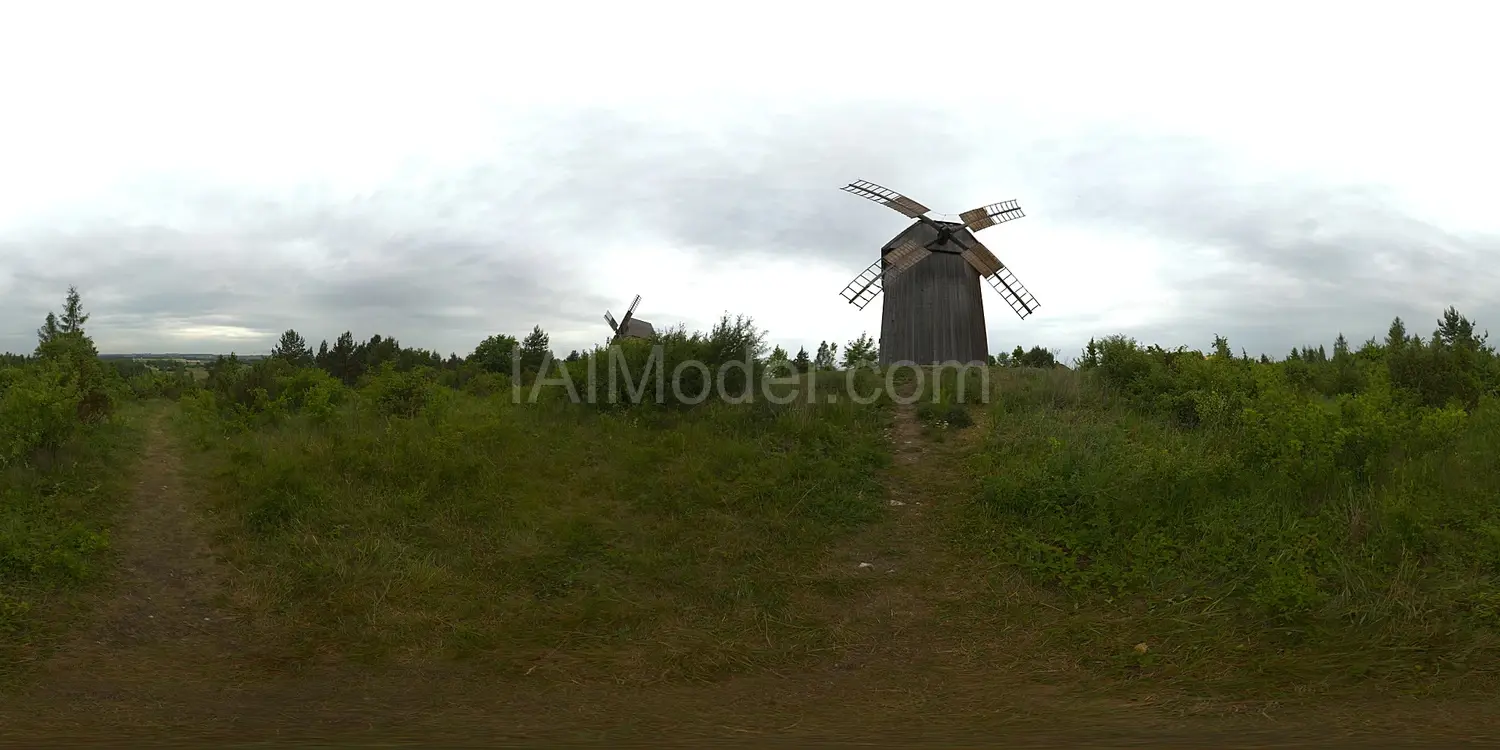 img1