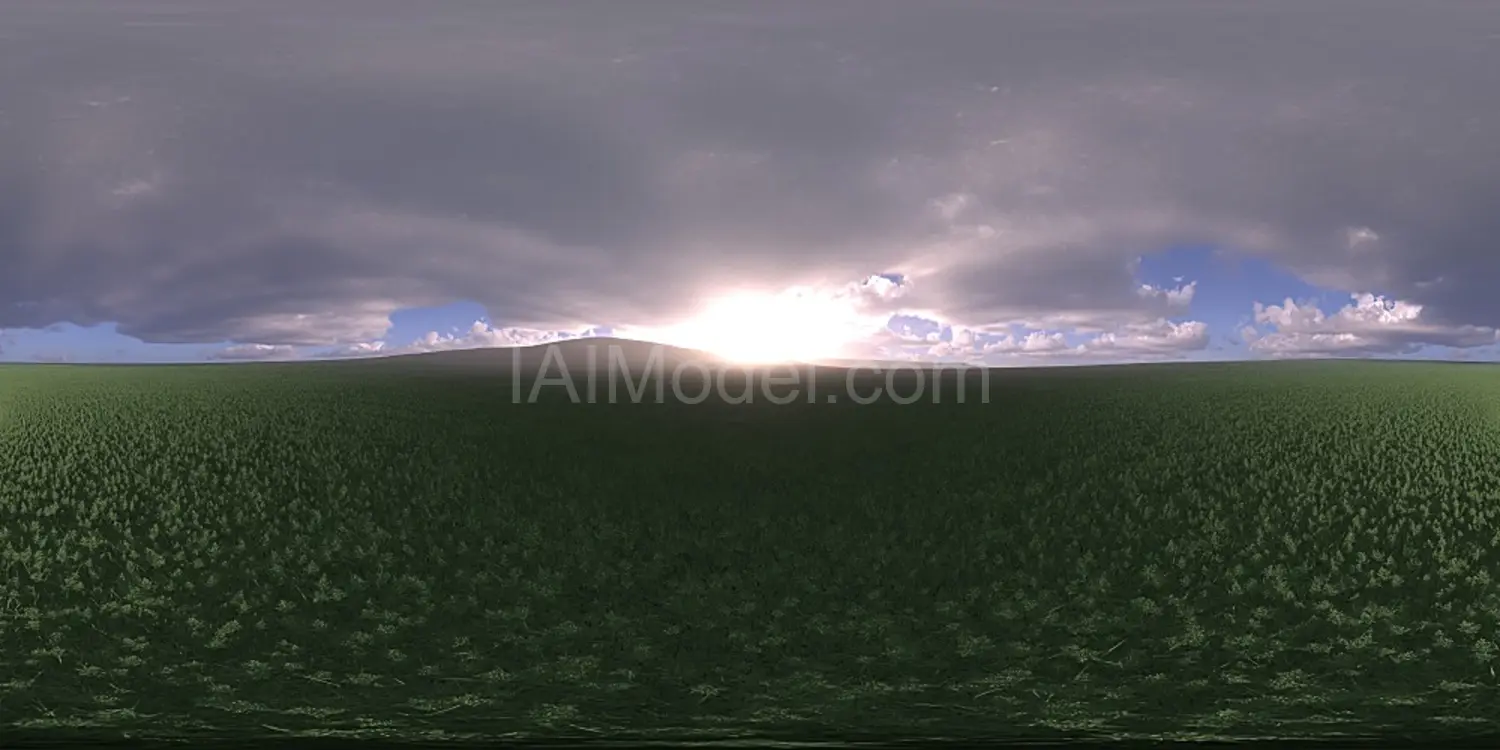 img1