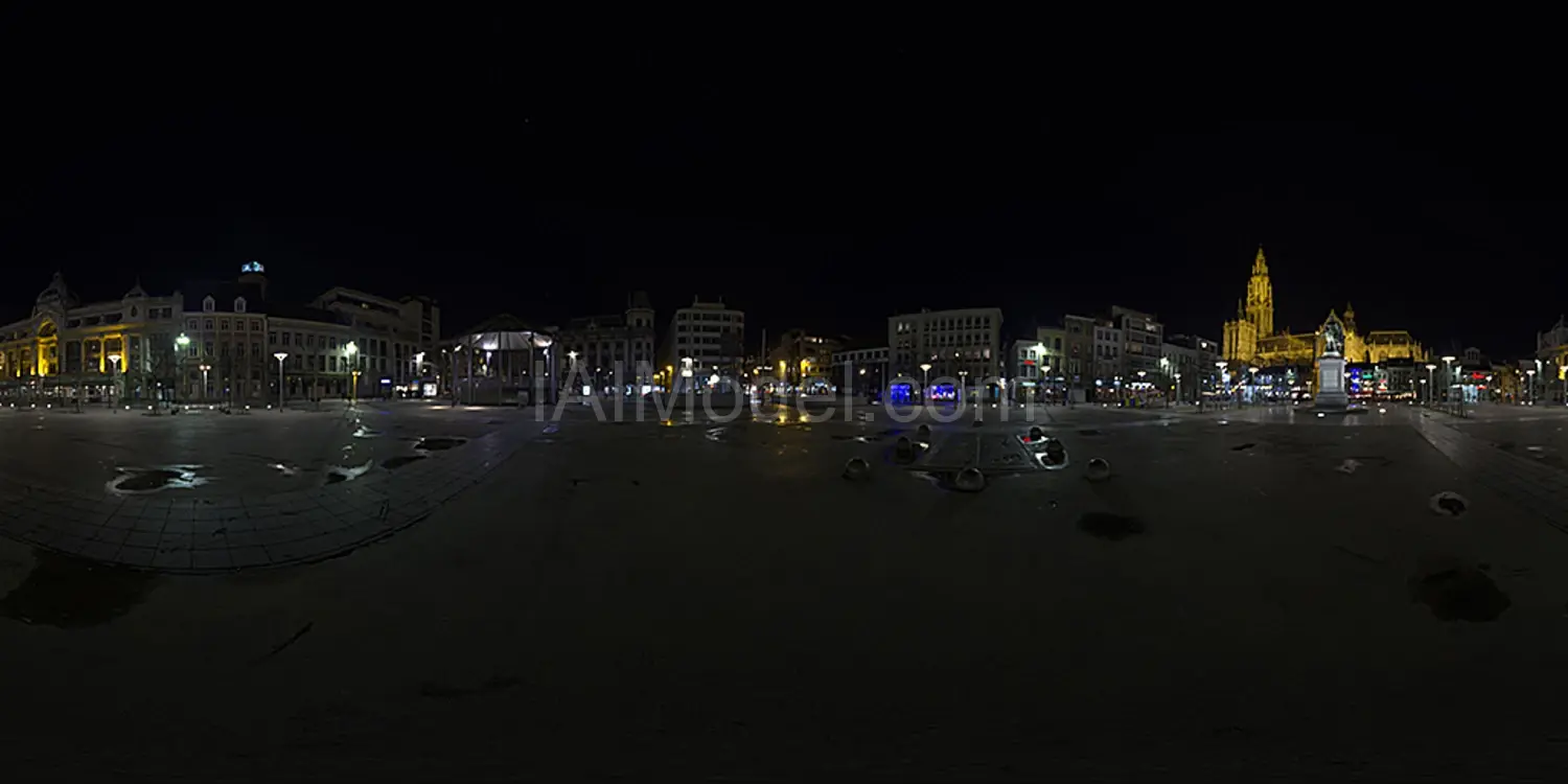 img1