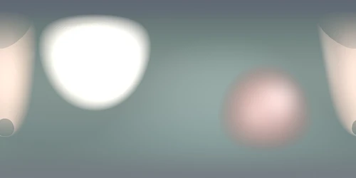 产品渲染