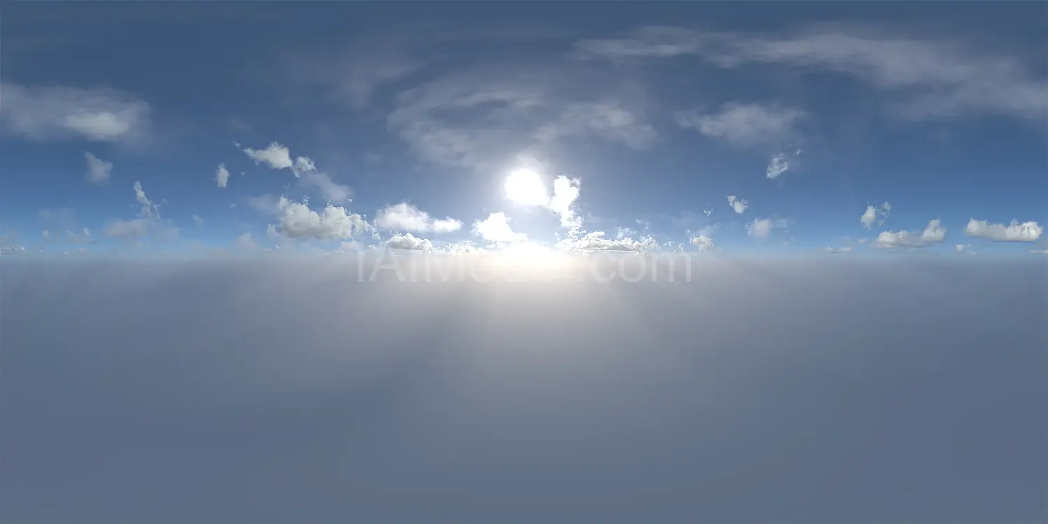 img1