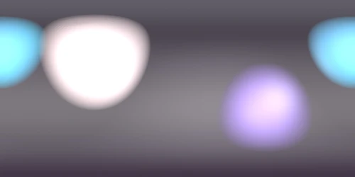 产品渲染