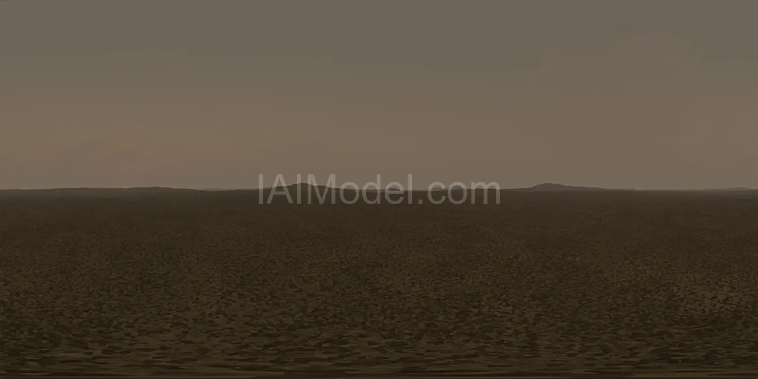 img1