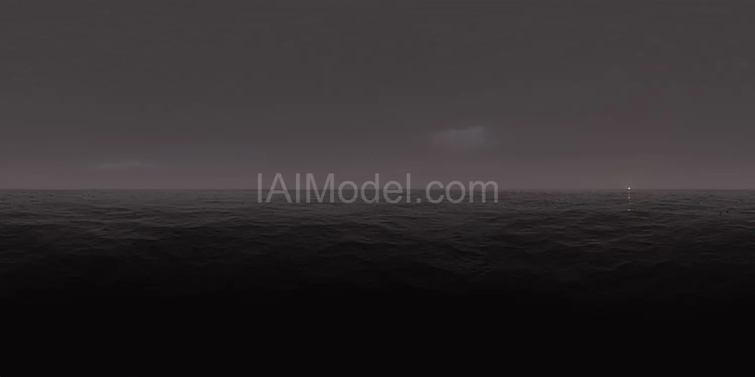 img1