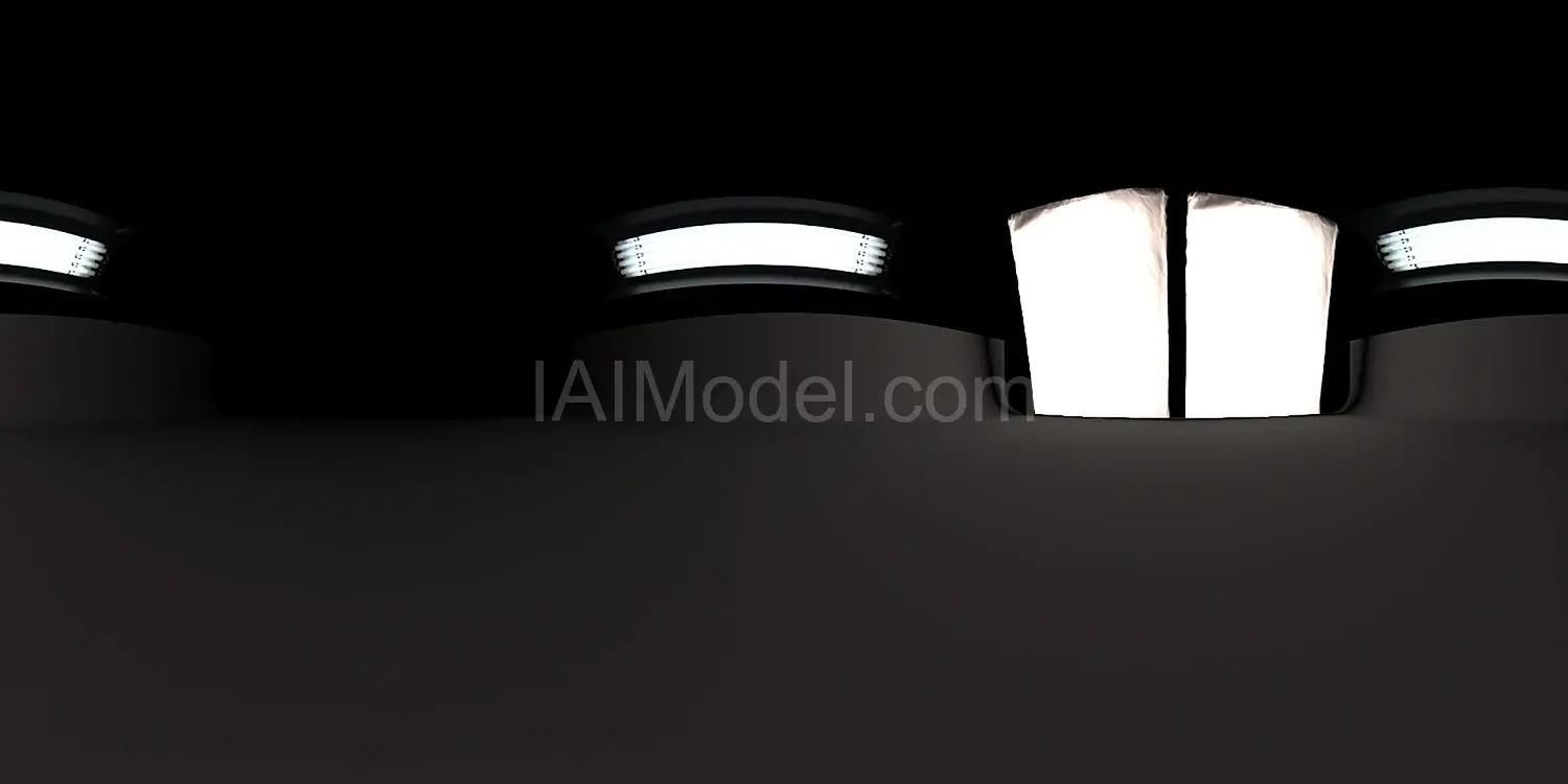 img1