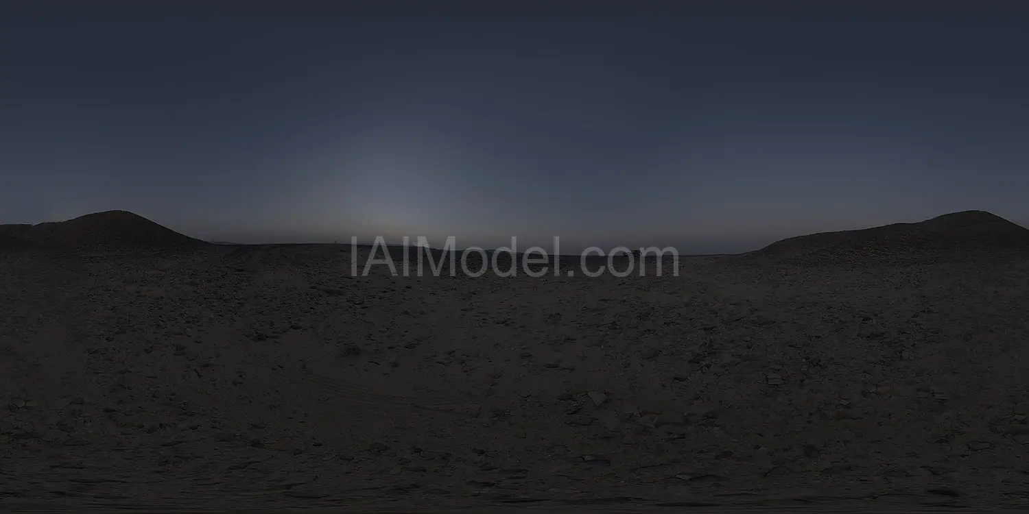 img1
