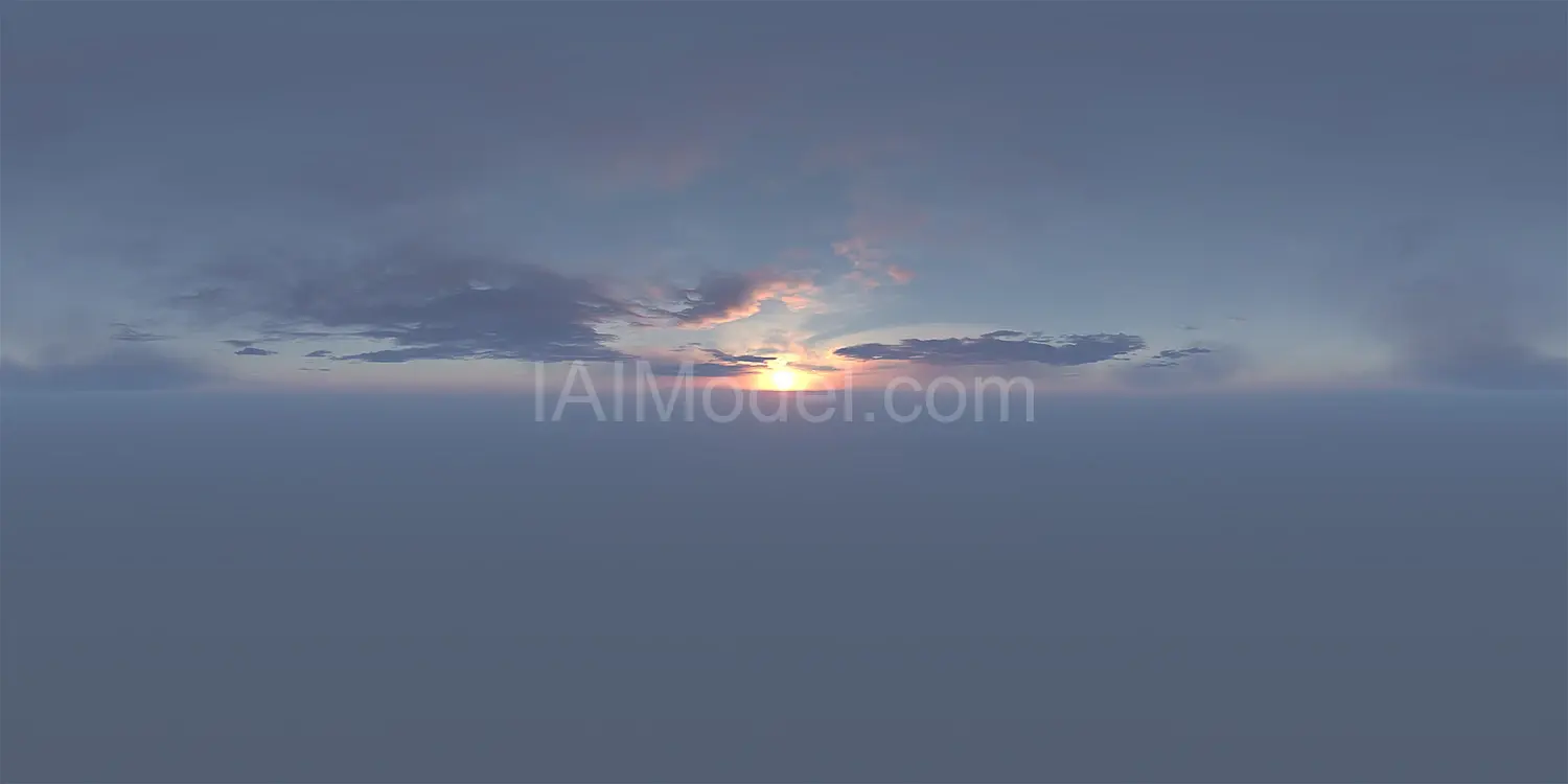 img1
