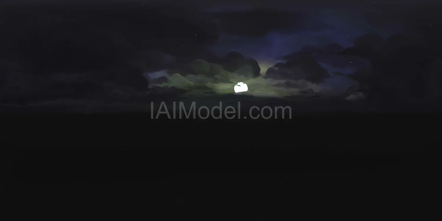 img1