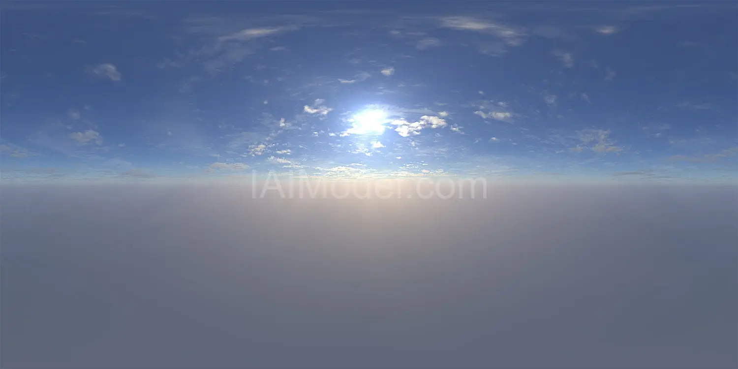 img1