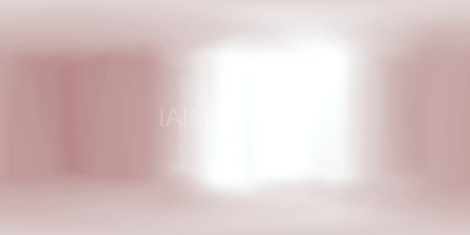 img1