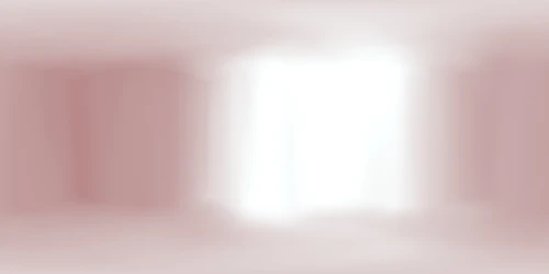 产品渲染