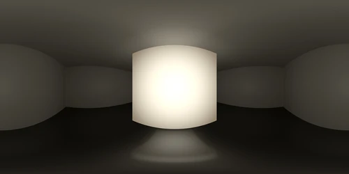 产品渲染