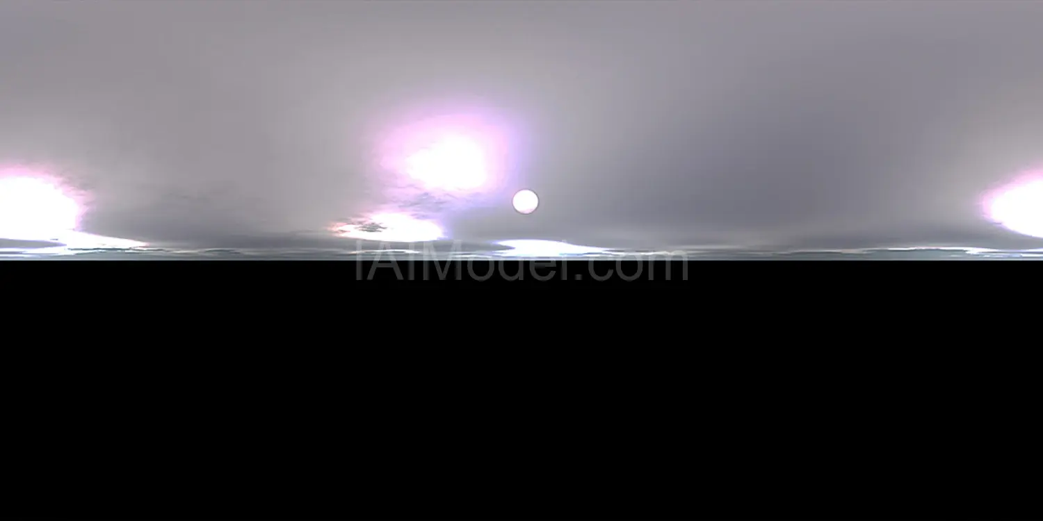 img1