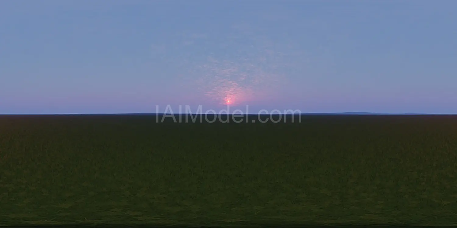 img1