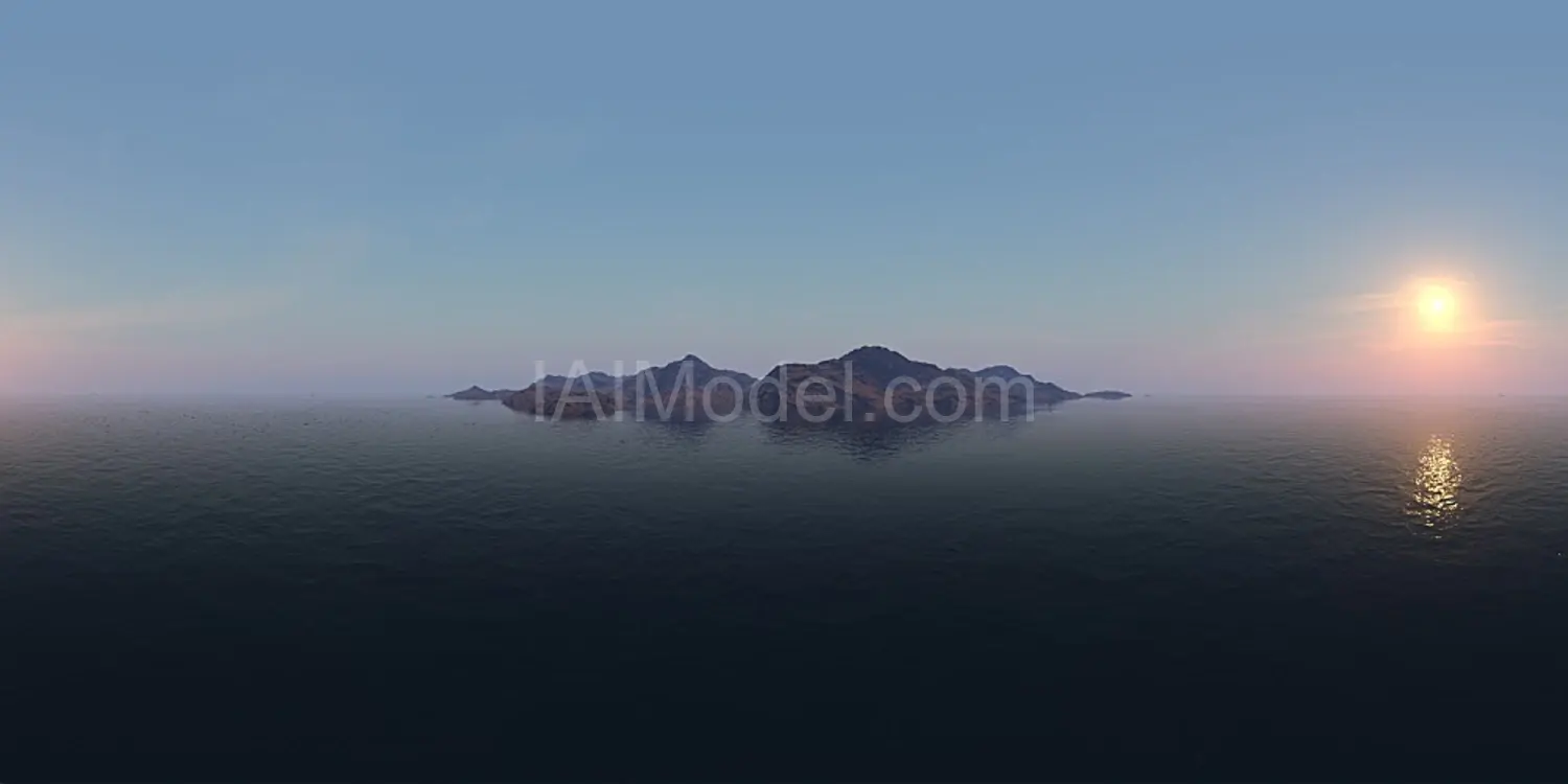 img1