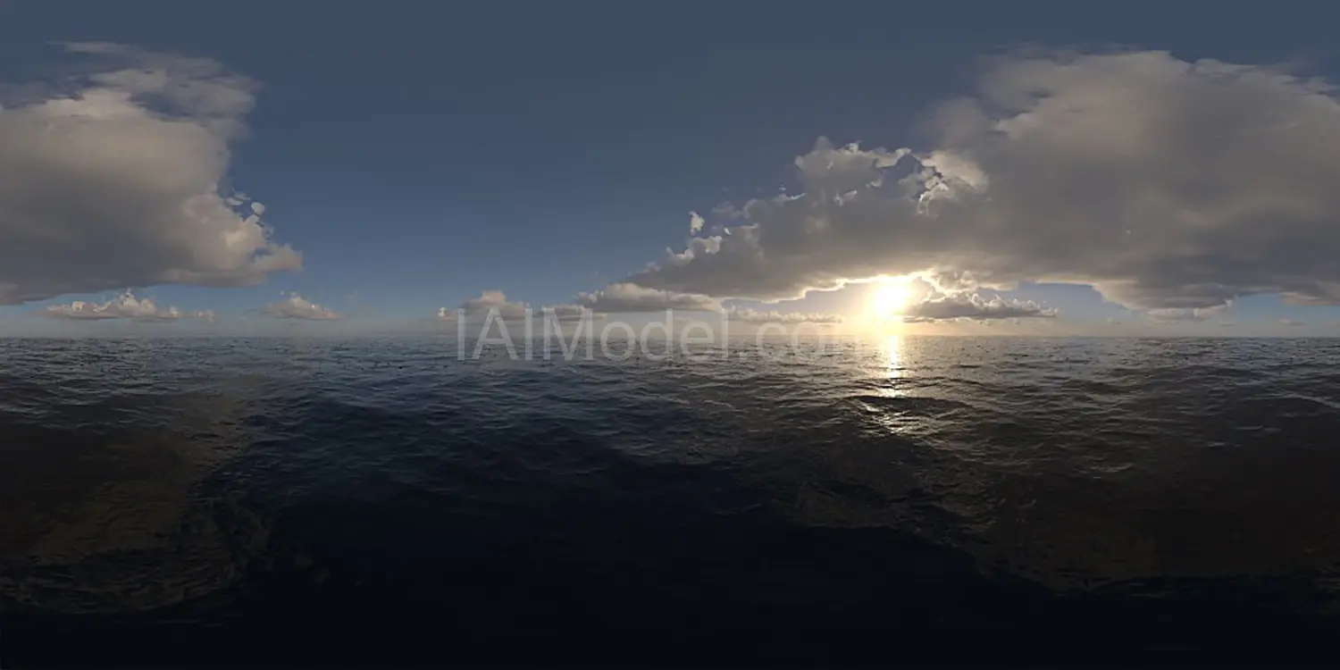 img1
