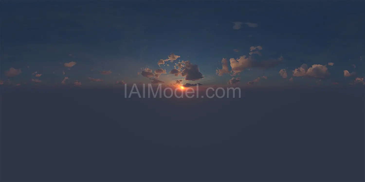 img1