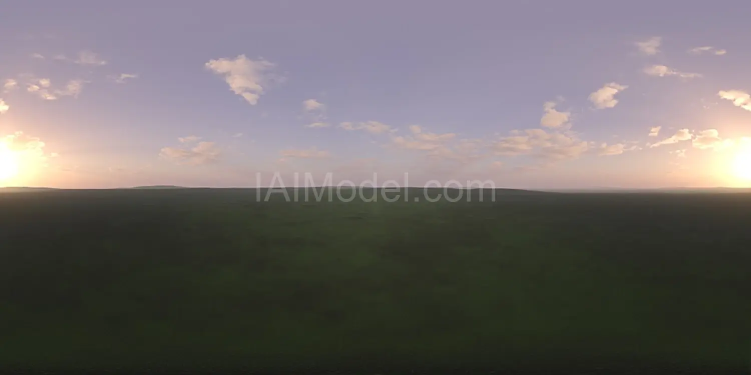 img1