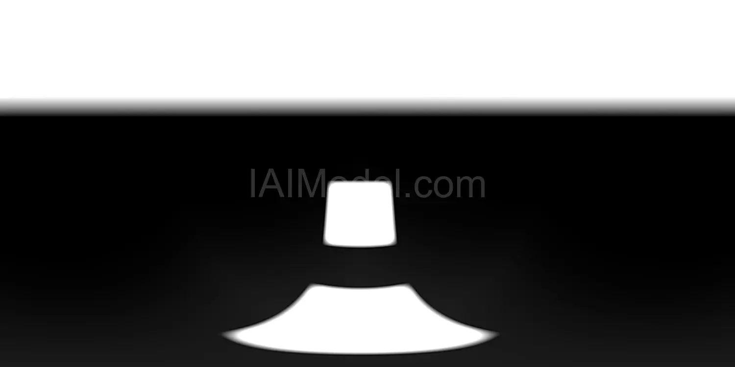 img1