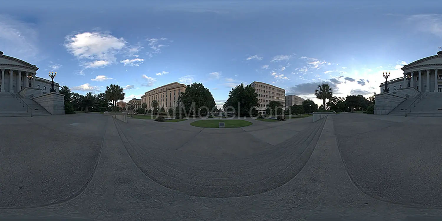 img1