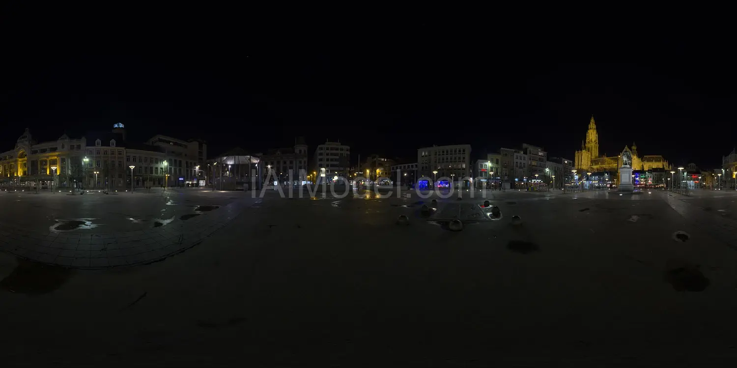 img1