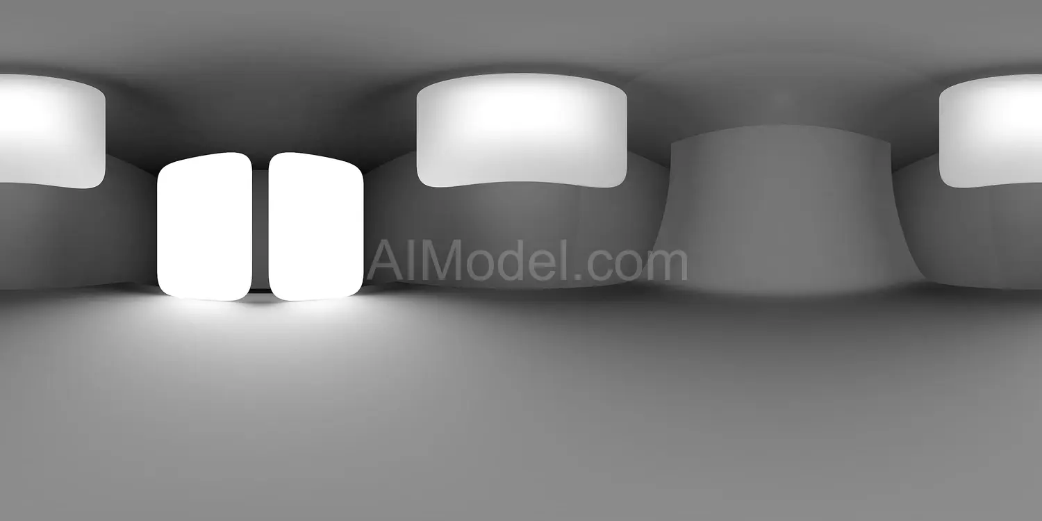img1