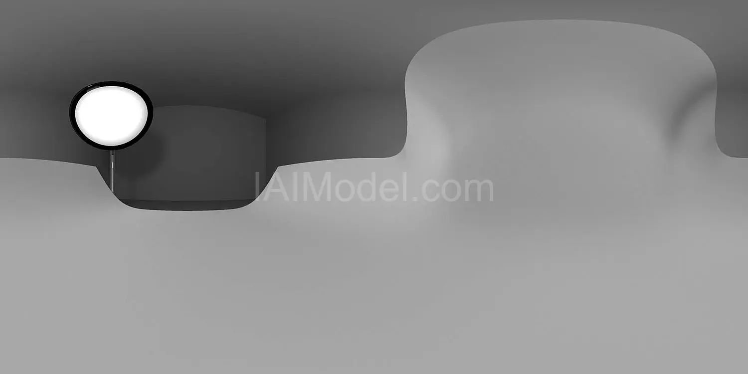 img1