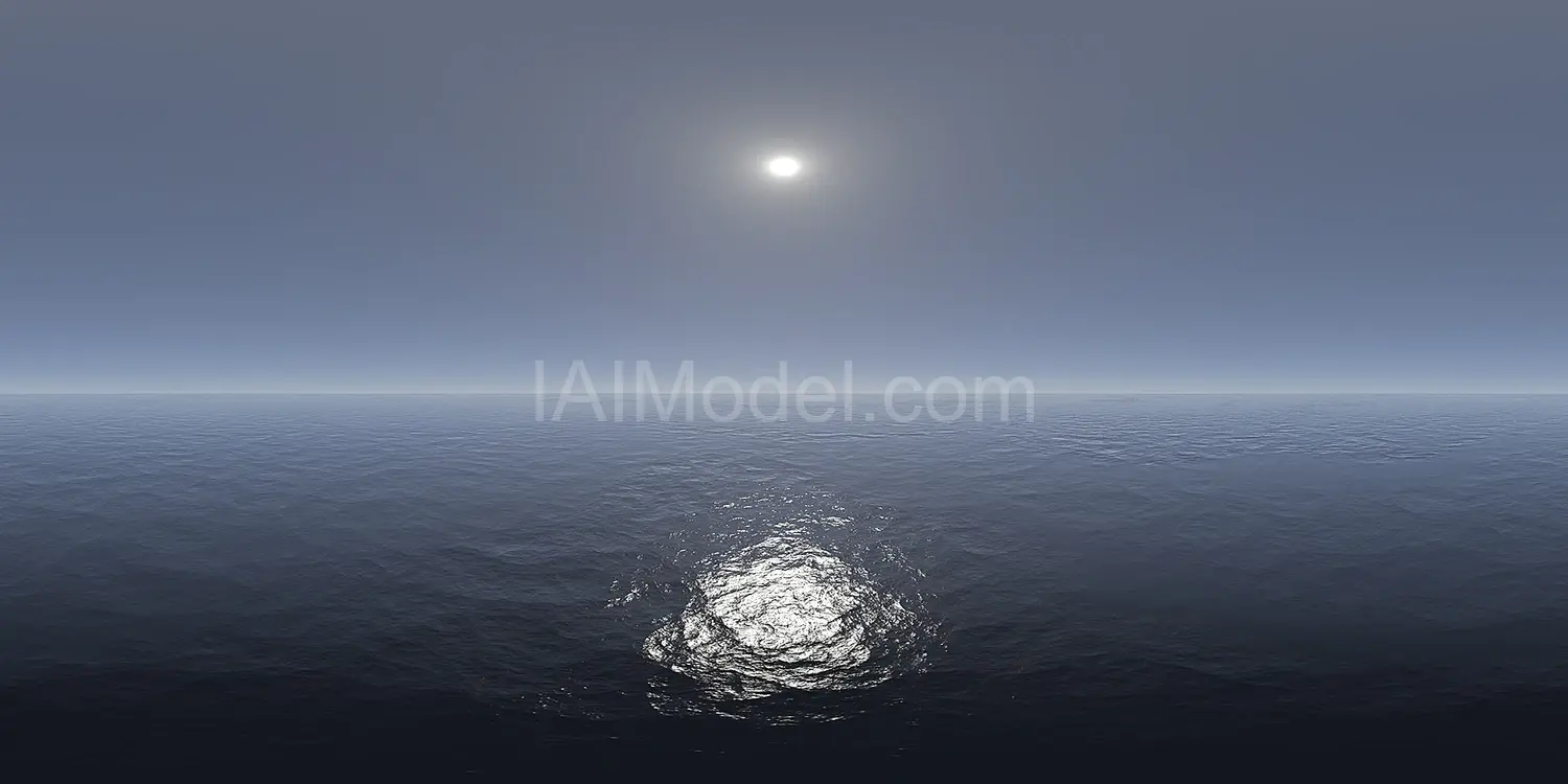 img1