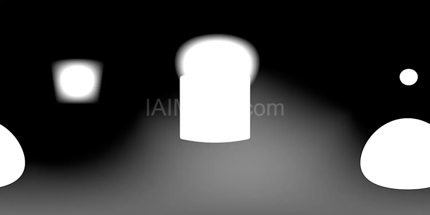 img1