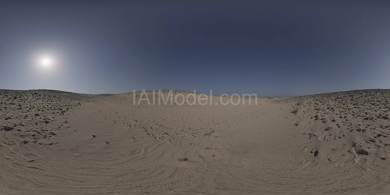 img1
