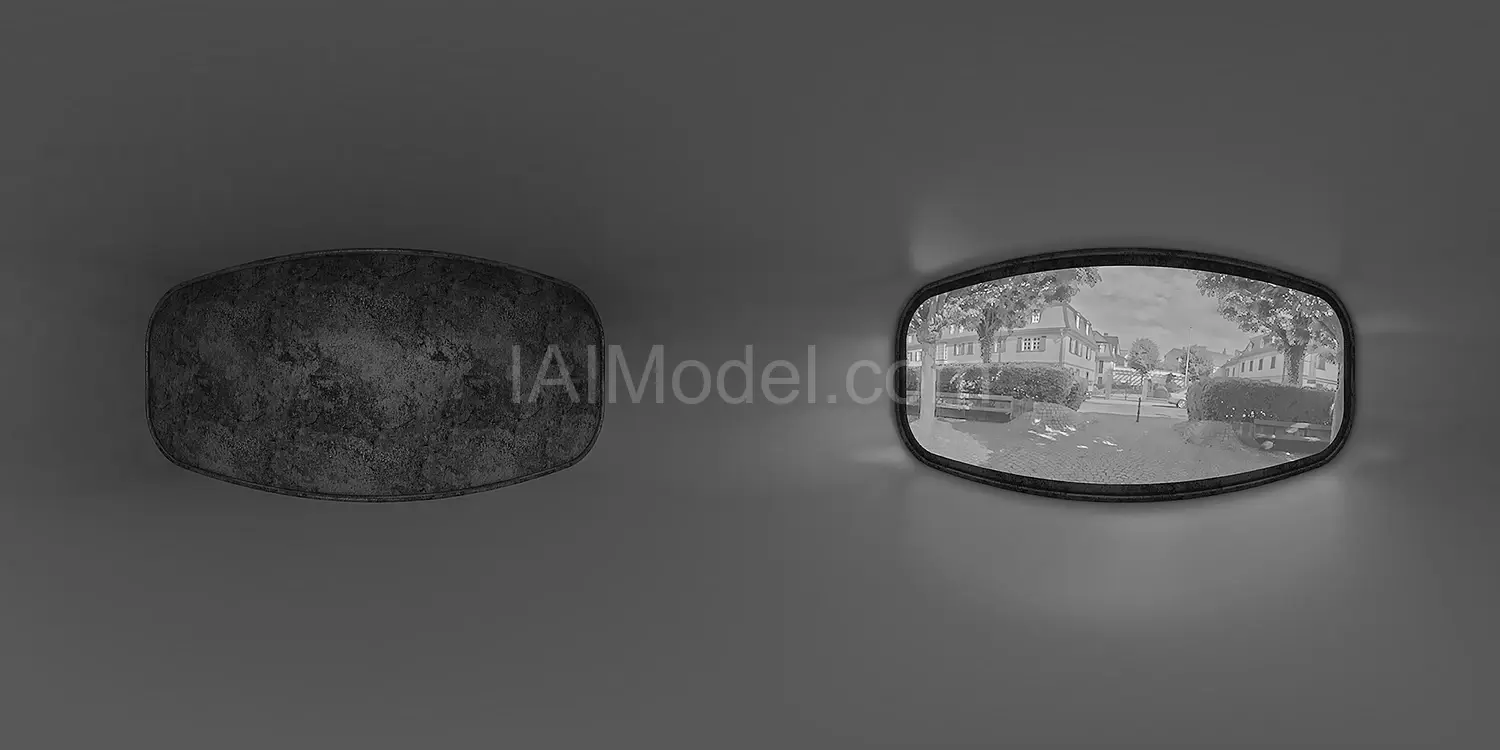 img1