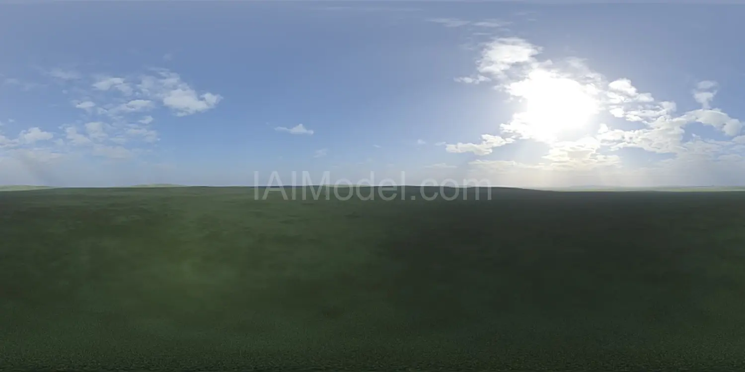 img1
