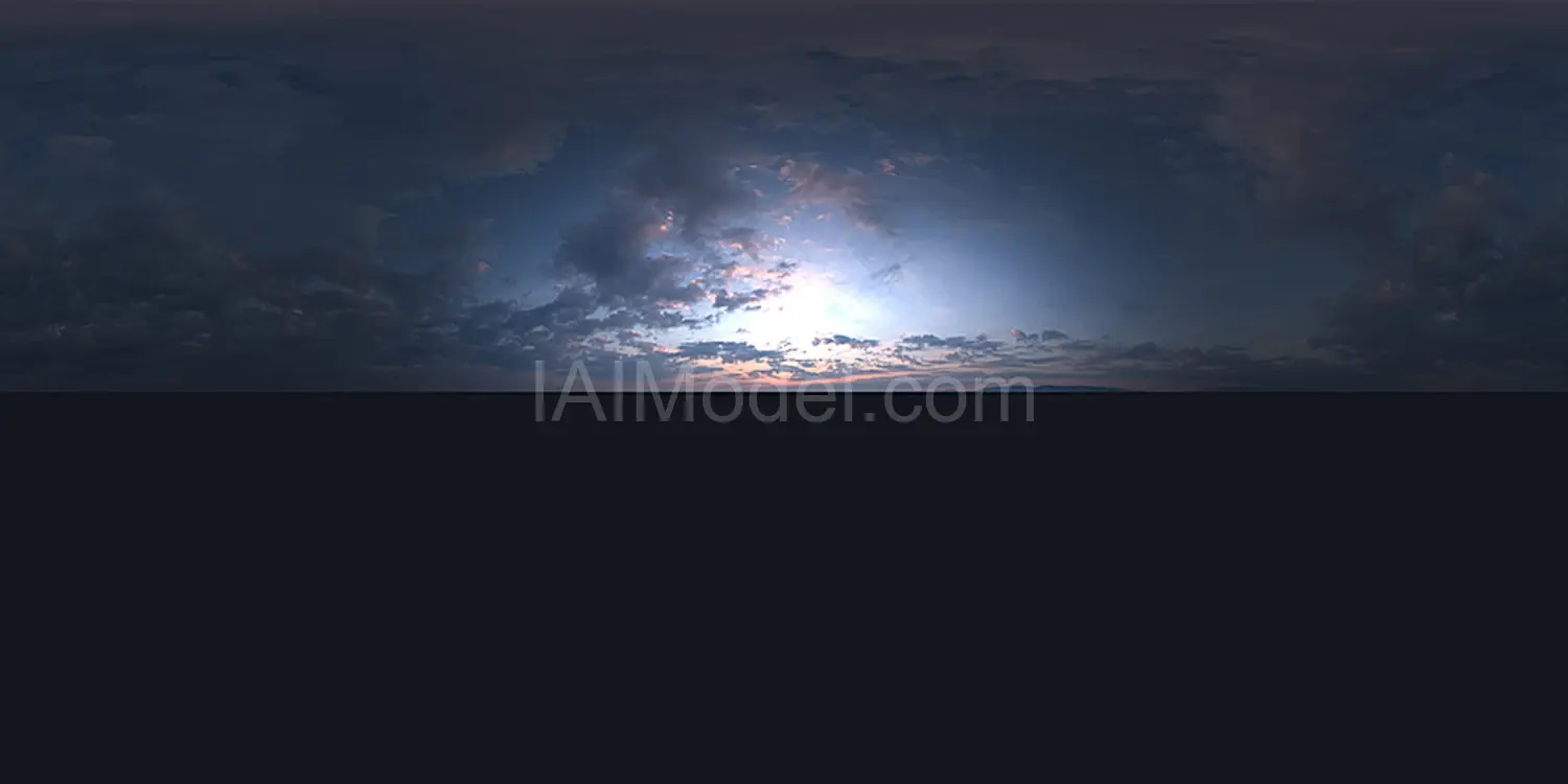 img1