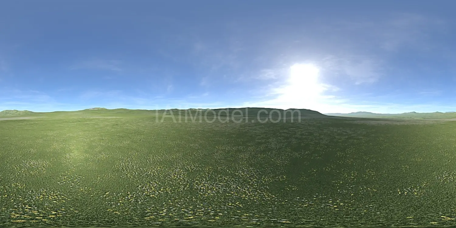img1
