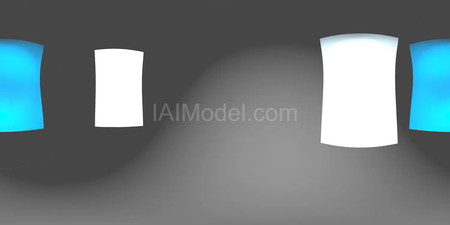 img1