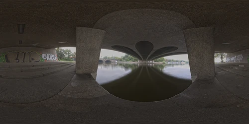 城市