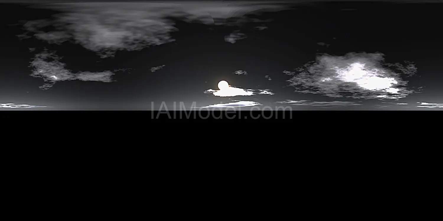 img1